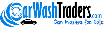 Car Wash Traders