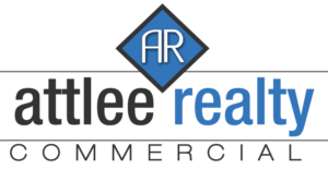 Atlee Realty