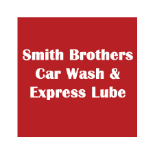 Smith Brothers Car Wash