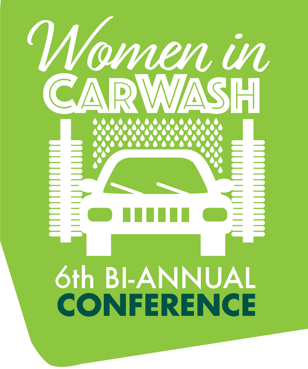 Women in Car Wash Conference