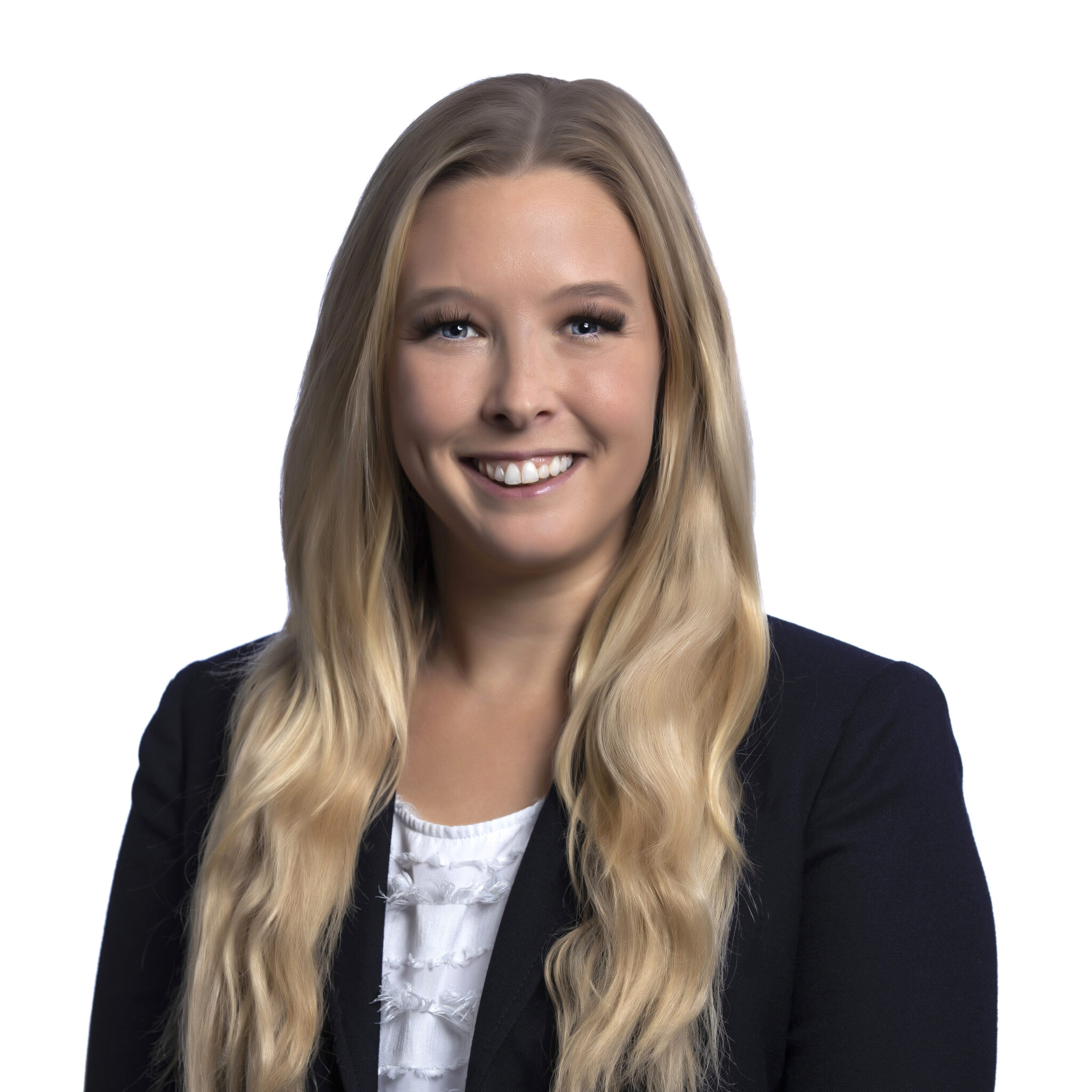 Team Miracle Car Wash Advisors