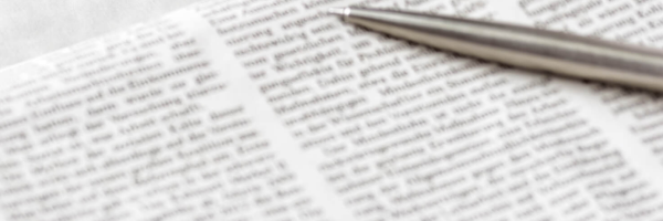 The “One Big Beautiful Bill Act” (OBBB): What It Means for Commercial Real Estate Tax Strategy in 2025