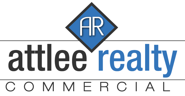 Attlee Realty Logo