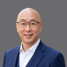 Thomas Kim